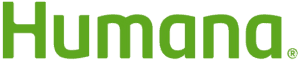 Humana_logo