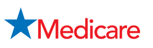 Medicare-Logo-2