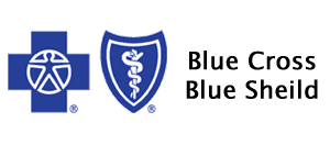 blue-cross-blue-shield-medicare-supplement