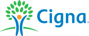 cigna
