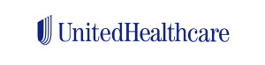 united-healthcare