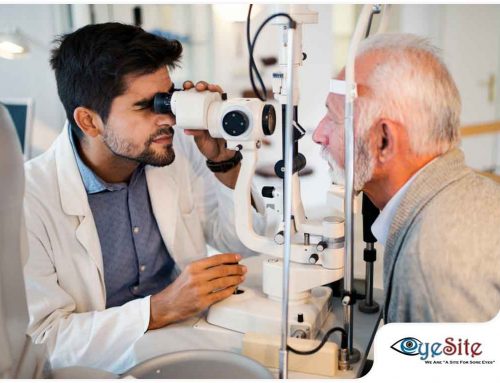 Uncovering the Truth About Age-Related Macular Degeneration